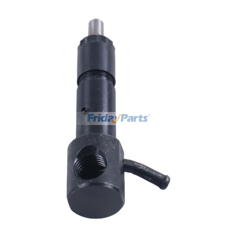 FridayParts Einspritzdüsen