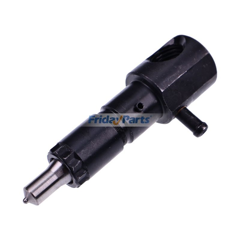 FridayParts Einspritzdüsen