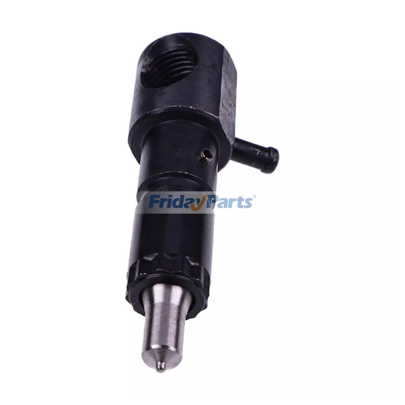 Fuel Injector in Stock in China,USA,China Stock