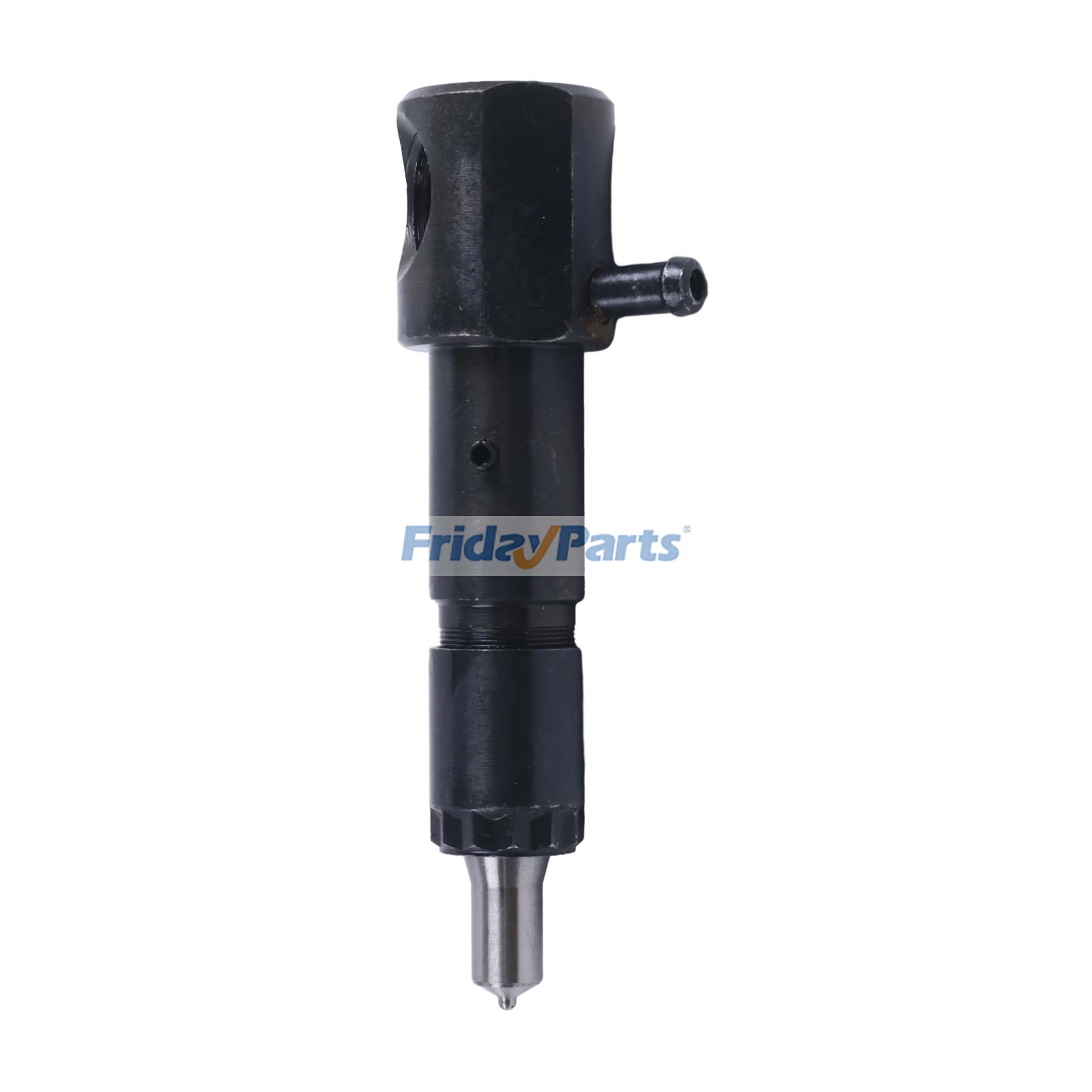 Injecteur de carburant 714651-53100 714775-53101 pour moteur Yanmar L100EE L48EE L70EE L48V6