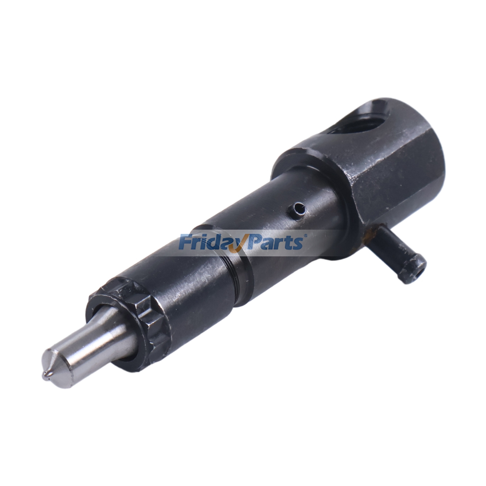 Injecteur de carburantpour Moteur