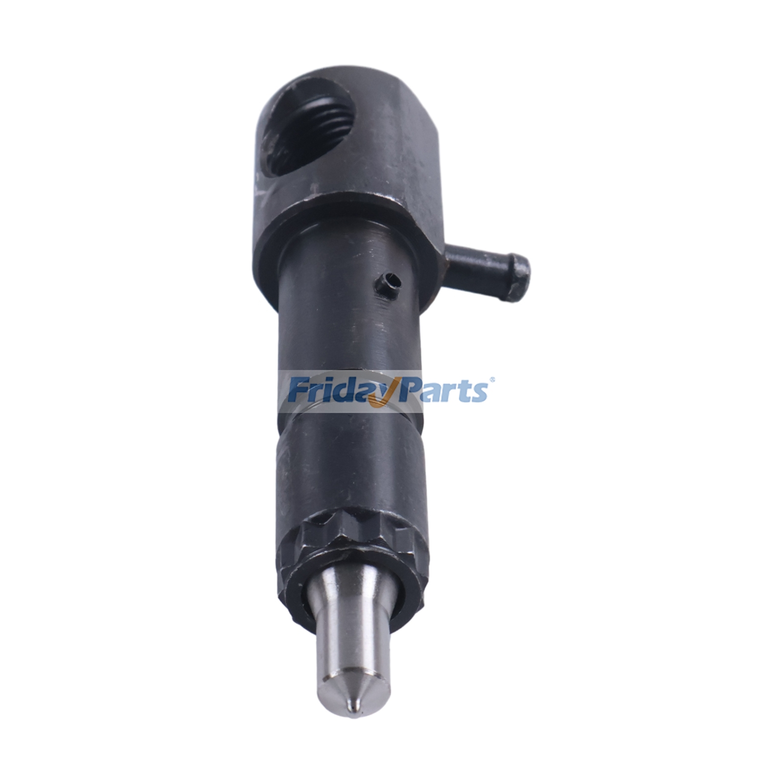 Injecteur de carburant 
