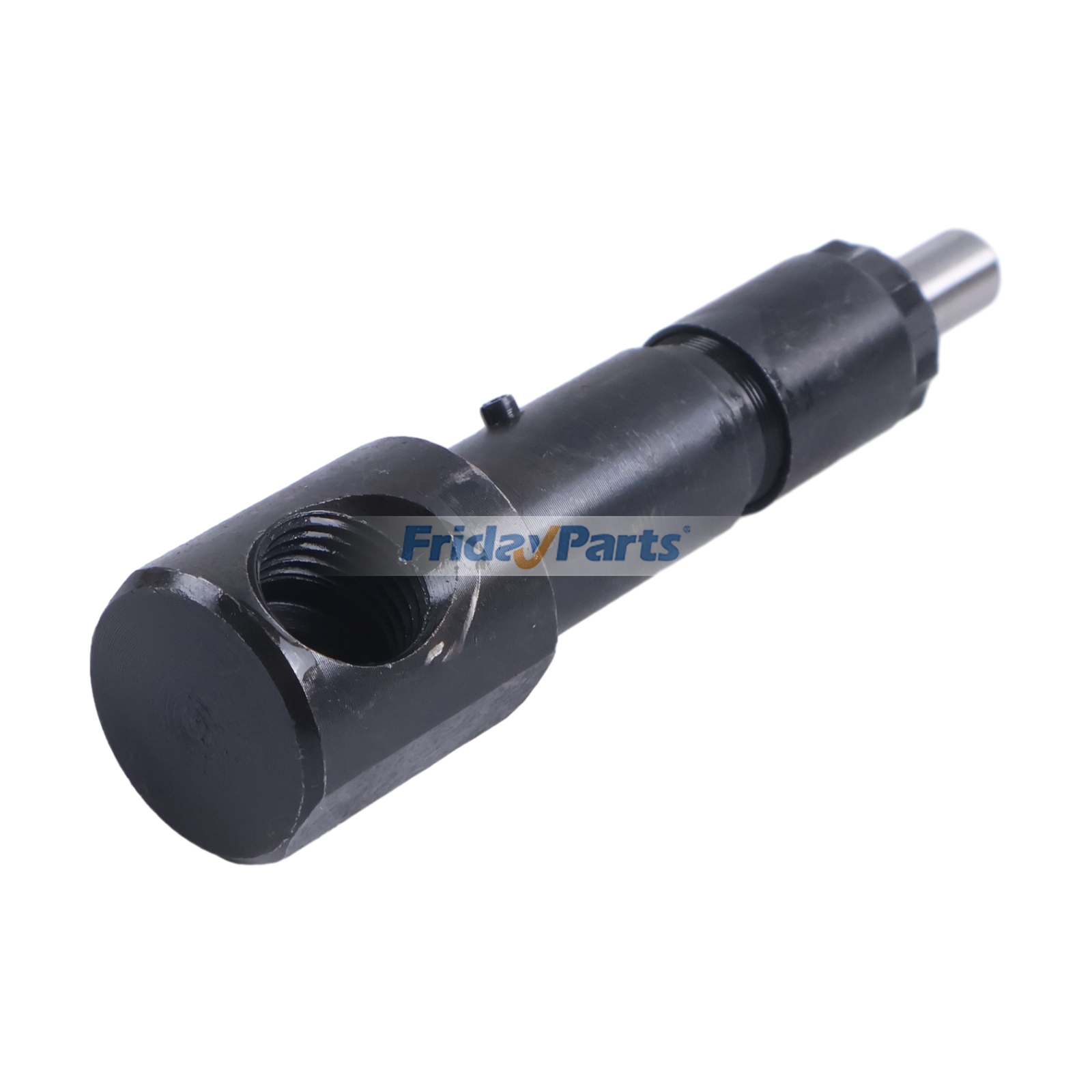 Injecteur de carburant 714651-53100 714775-53101 pour moteur Yanmar L100EE L48EE L70EE L48V6pour