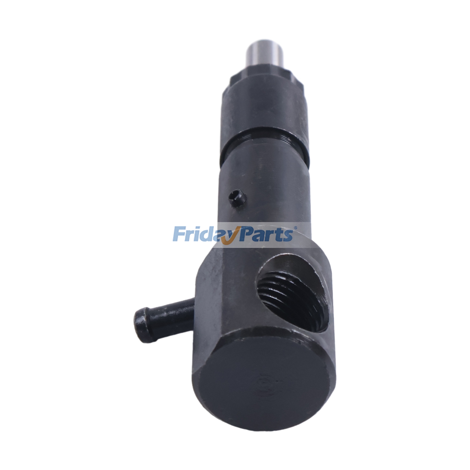 Injecteur de carburant de FridayParts