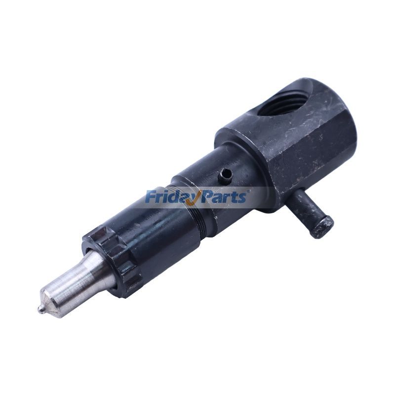 Einspritzdüsenfür Motor