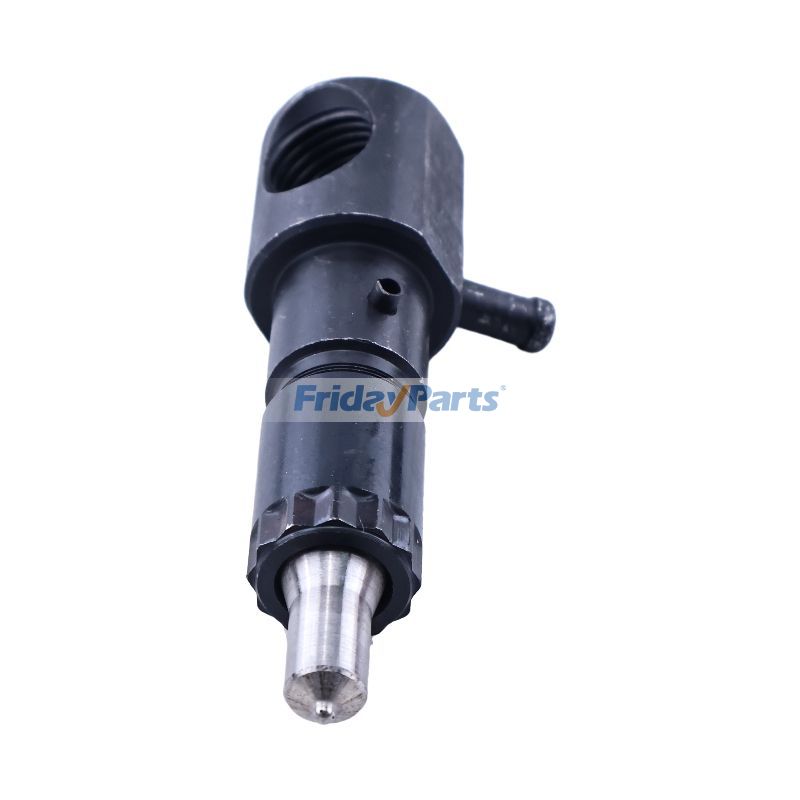 FridayParts Einspritzdüsen