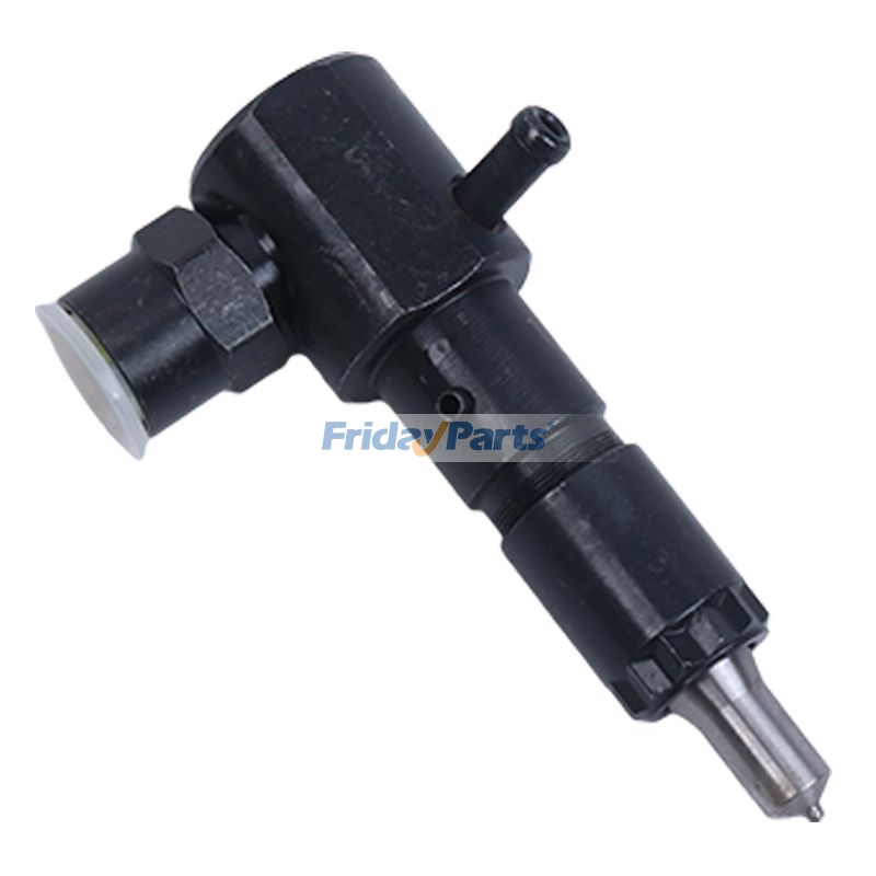 Fuel Injector 714870-53100 71487053100 for Yanmar Engine L60 L70 L40 L48