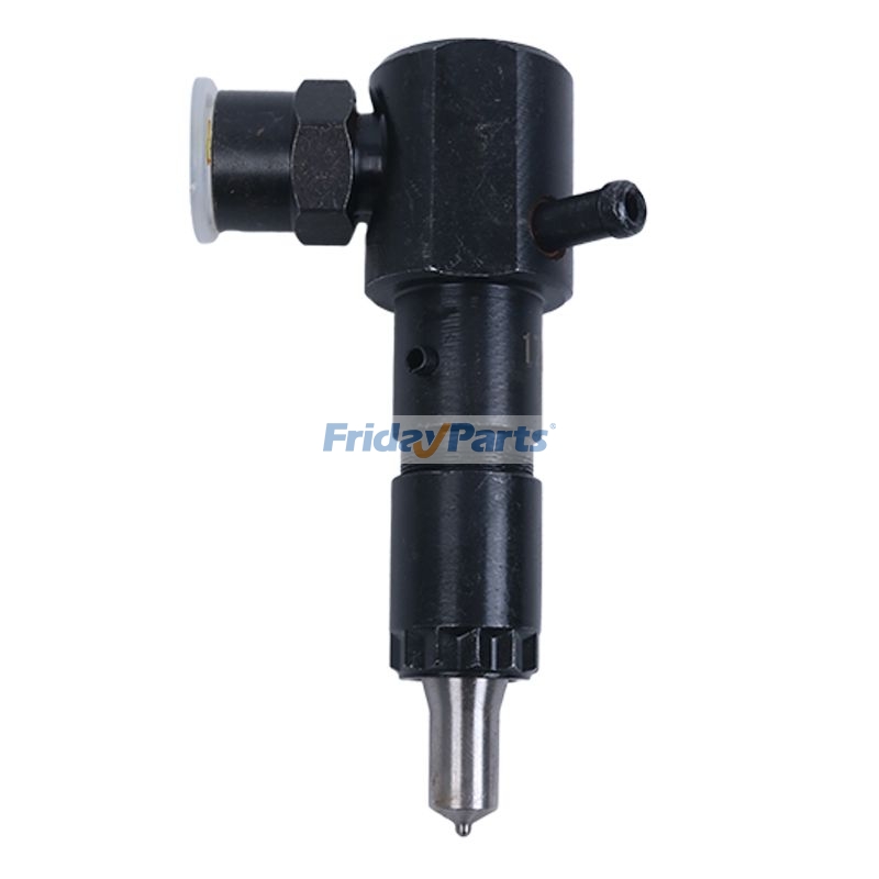 Fuel Injector for Engine