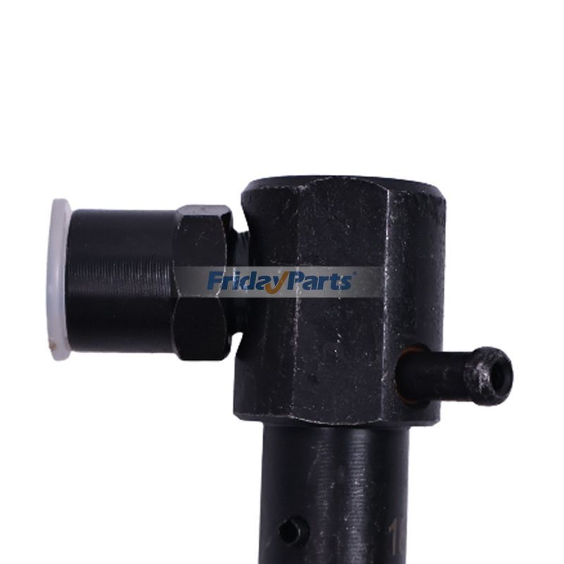 EinspritzdüseEEfür Motor