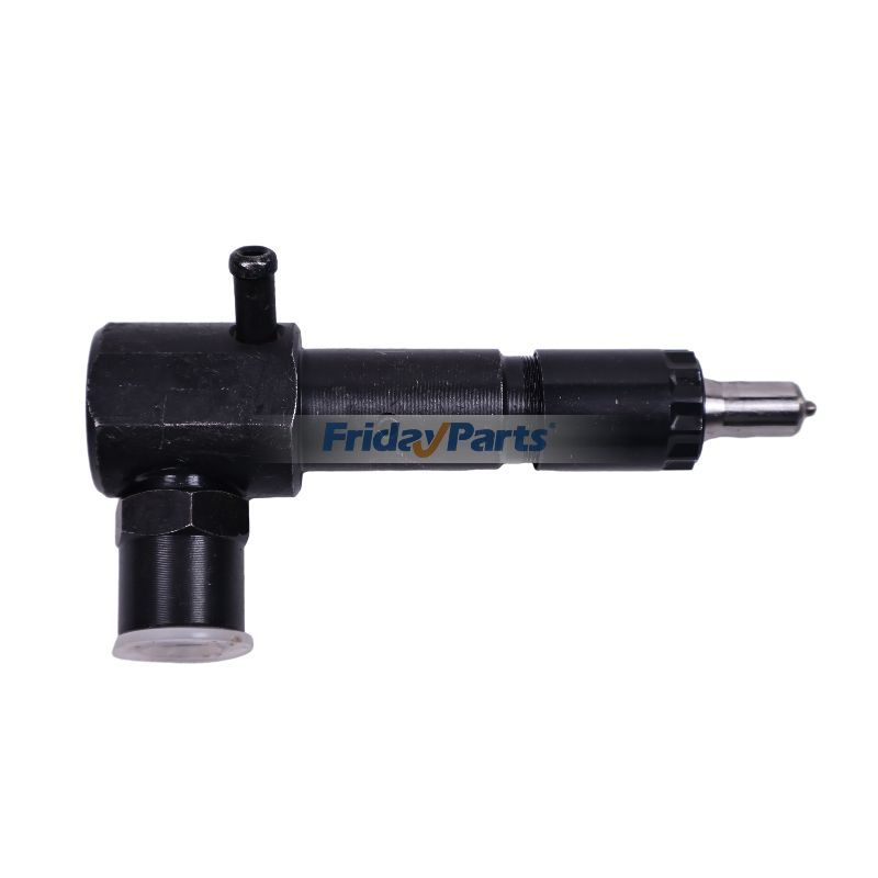 EinspritzdüseEEfür Motor