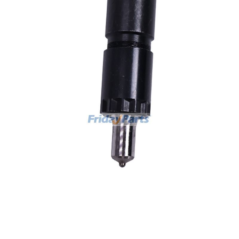 EinspritzdüseEEbei FridayParts kaufen