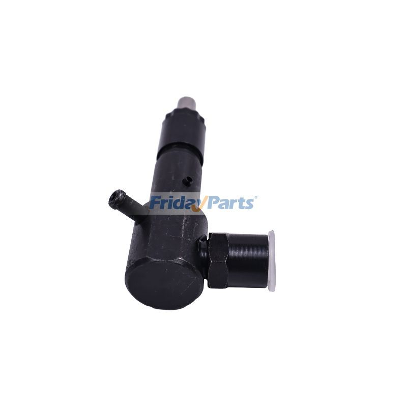 Einspritzdüse 714875-53100 für Yanmar-Motor L48 L70 L70EEfür 