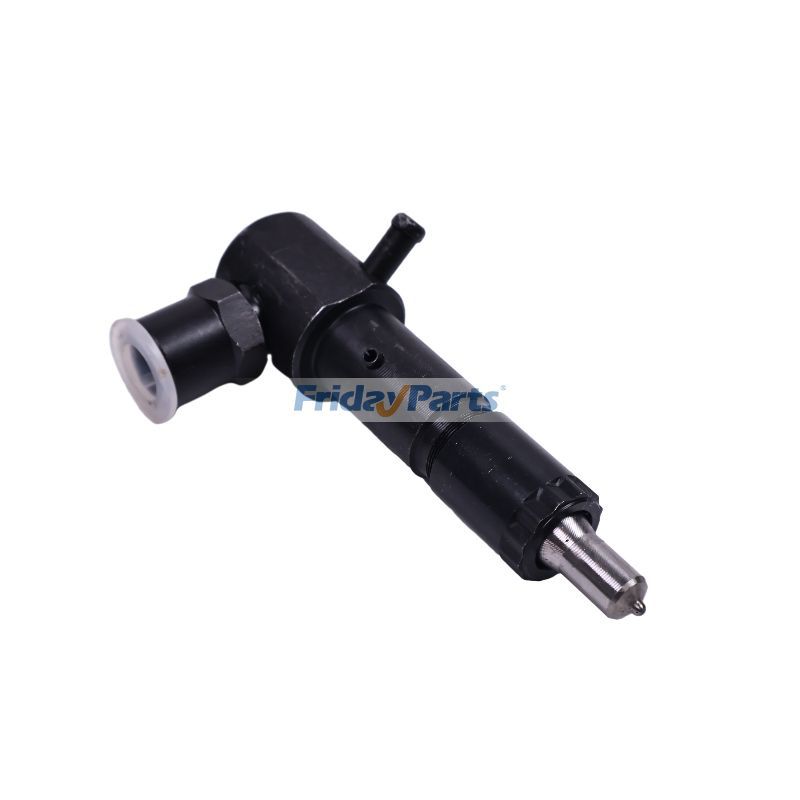 Einspritzdüse 714875-53100 für Yanmar-Motor L48 L70 L70EE