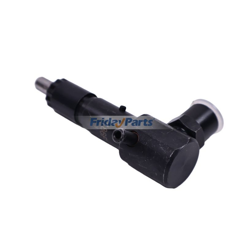 FridayParts EinspritzdüseEE