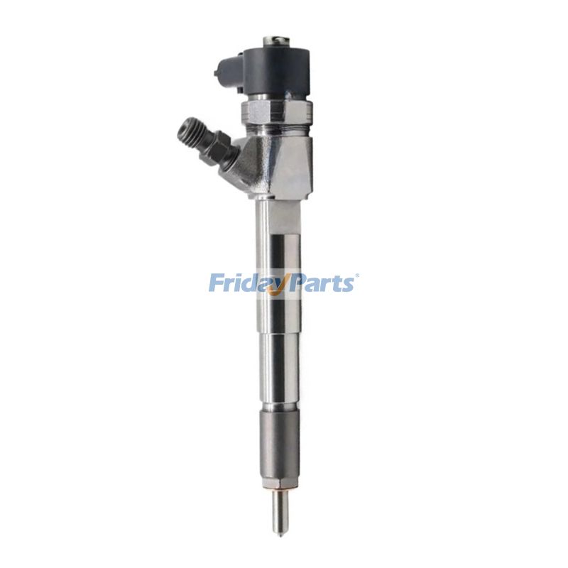 Fuel Injector 71794168 0986435162 for Alfa Romeo 159 166 Brera Spider Fiat Croma Lancia Thesis 2005-2011