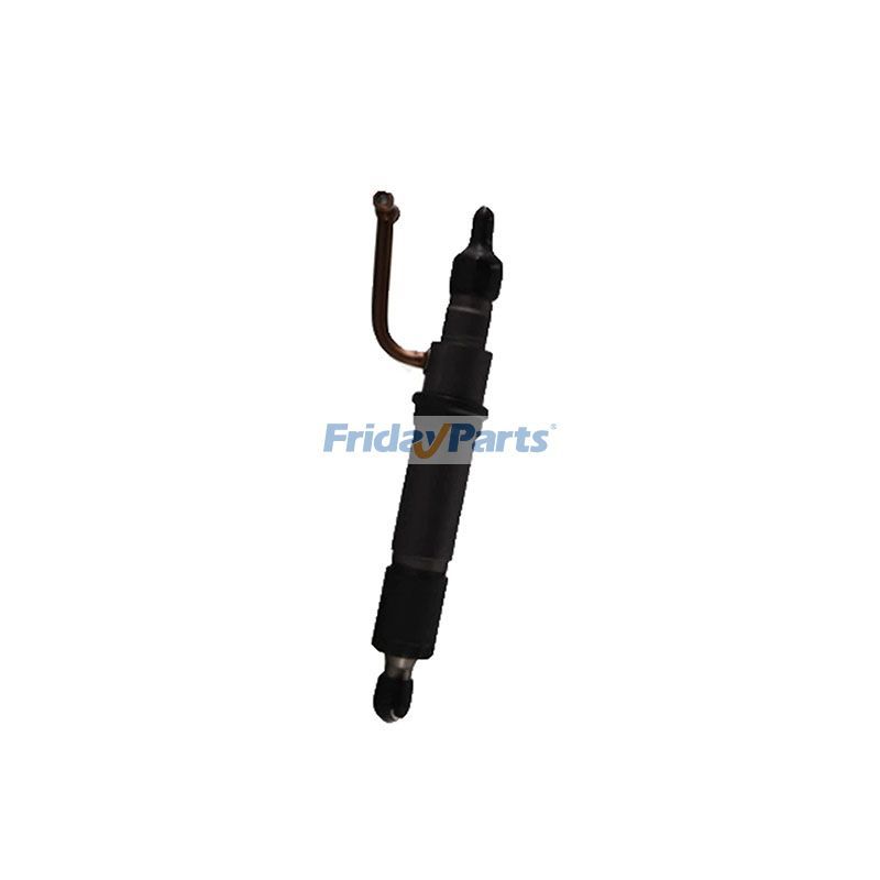 Einspritzventil 719171-53100 71917153100 für Yanmar-Motor 4LH-HTE 4LH-DTE 4LH-STE 4LH-TE