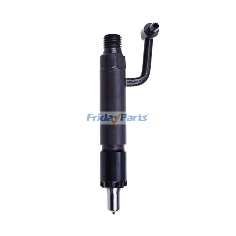 Einspritzdüsenfür Motor