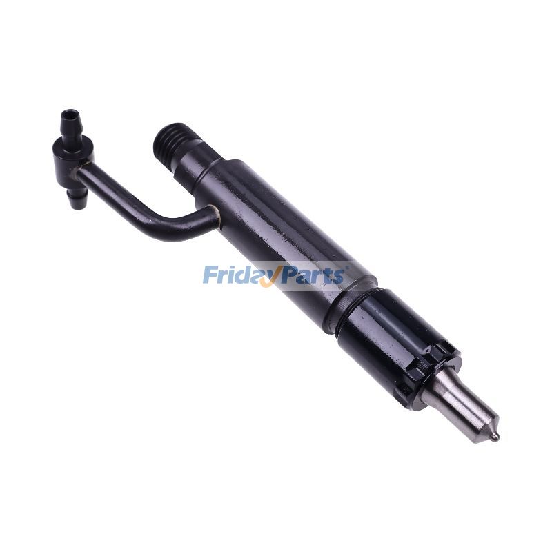 EinspritzdüsenFür YANMAR