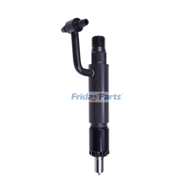 Einspritzdüsenfür MotorFür YANMAR