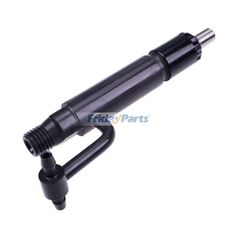 Einspritzventil 719800-53100 für Yanmar-Motor 3TN82E-G1 3TN84E-G1 3TNC78E-G1A 4TN82E-G1für Für YANMAR