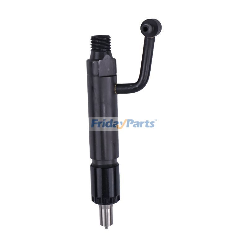 FridayParts Einspritzdüsen