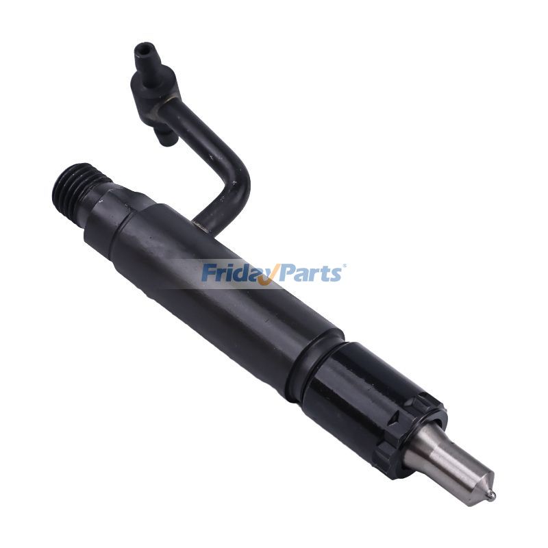 Einspritzdüsenfür Motor