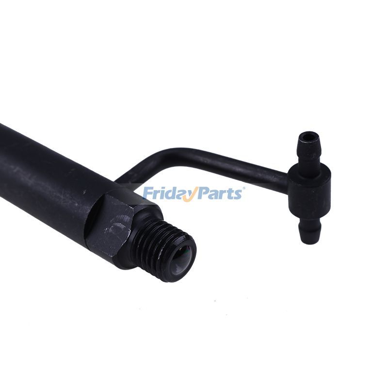 Einspritzventil 719810-53100 für Yanmar-Motor 3TN75L-RNF 3TN75E-KSL 4TNE84 4TNE84-AD 4TNE88-DGDfür Für YANMAR