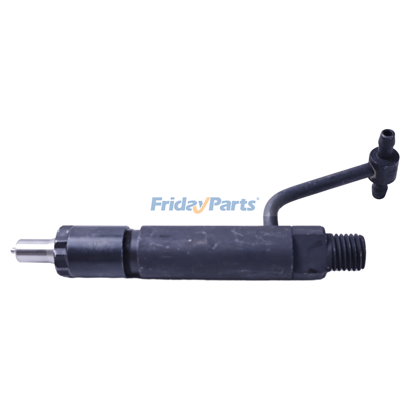 FridayParts Fuel Injector