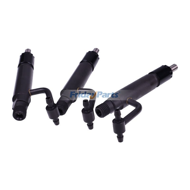 Einspritzdüsenfür Motor