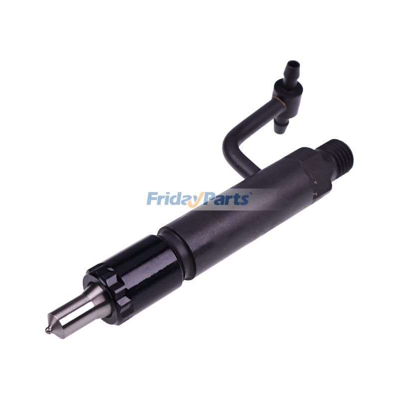 EinspritzdüsenFür YANMAR