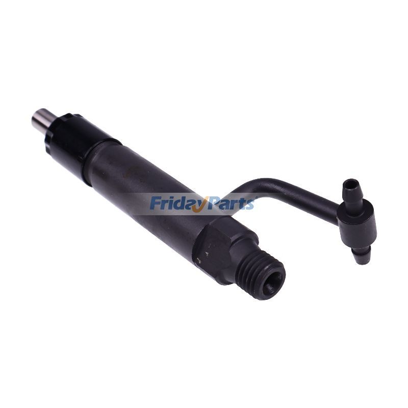 Einspritzventil 719818-53100 für Yanmar-Motor 3TNE78A-G1A 3TNE78AC-G1A 3TNE78А-G2А 3TNE78für Für YANMAR