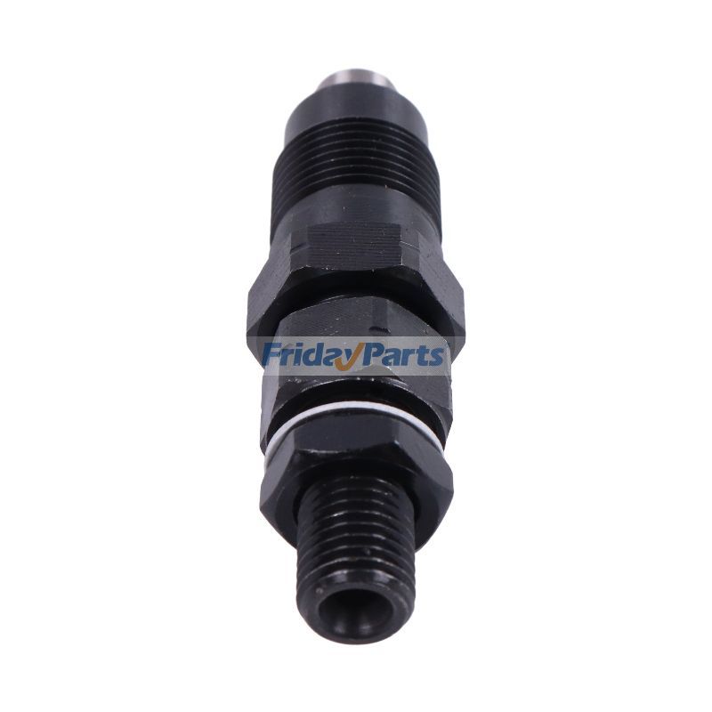 Einspritzdüsenfür Bagger