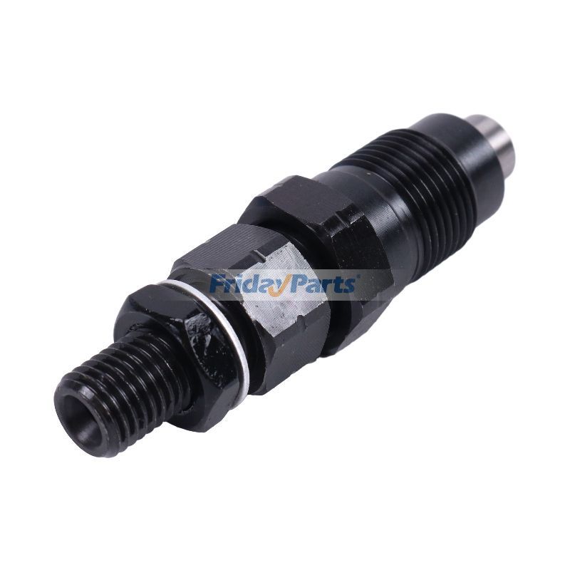 FridayParts Einspritzdüsen