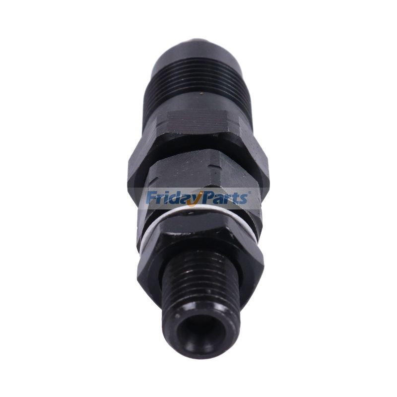 EinspritzdüsenFür BOBCAT