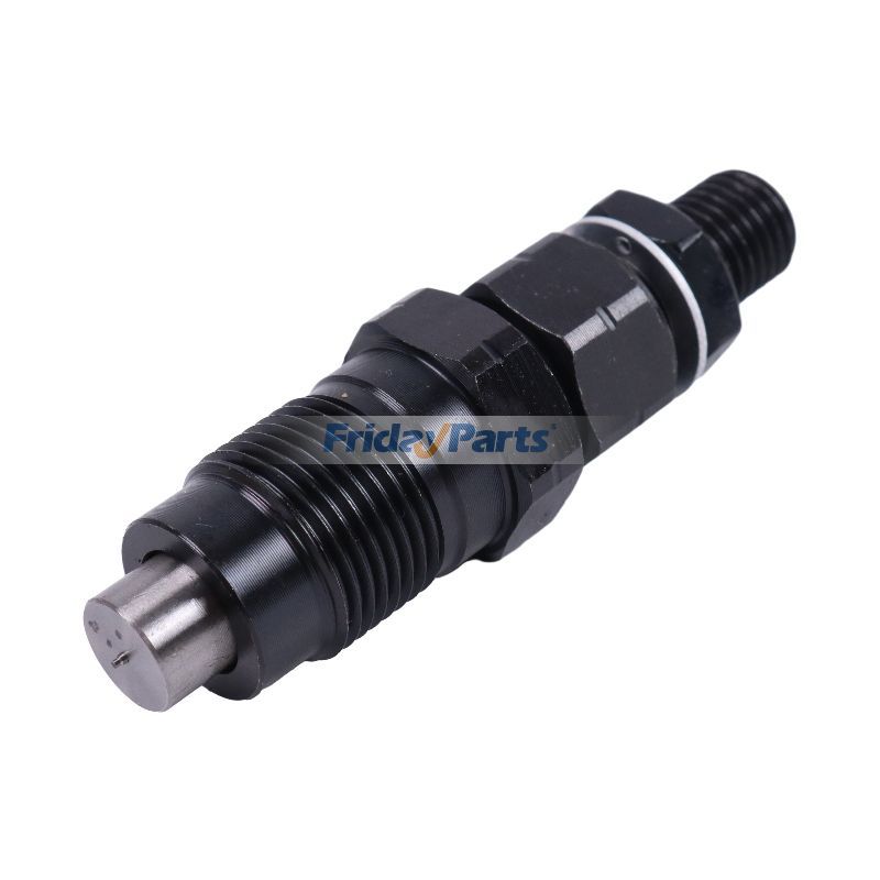 Fuel Injector 7247374 for Bobcat Excavator 418 E10Z E10 E17 E08