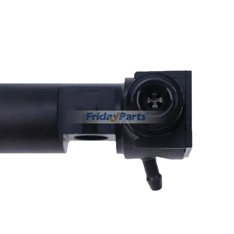  Fuel Injector For BOBCAT