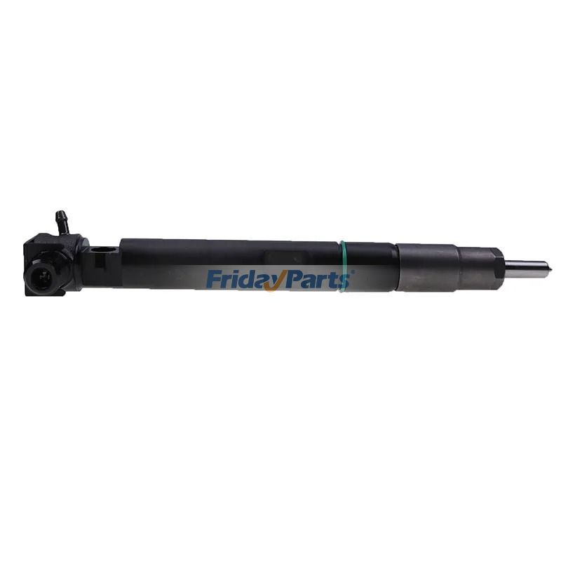 Fuel Injector for Engine,Loader