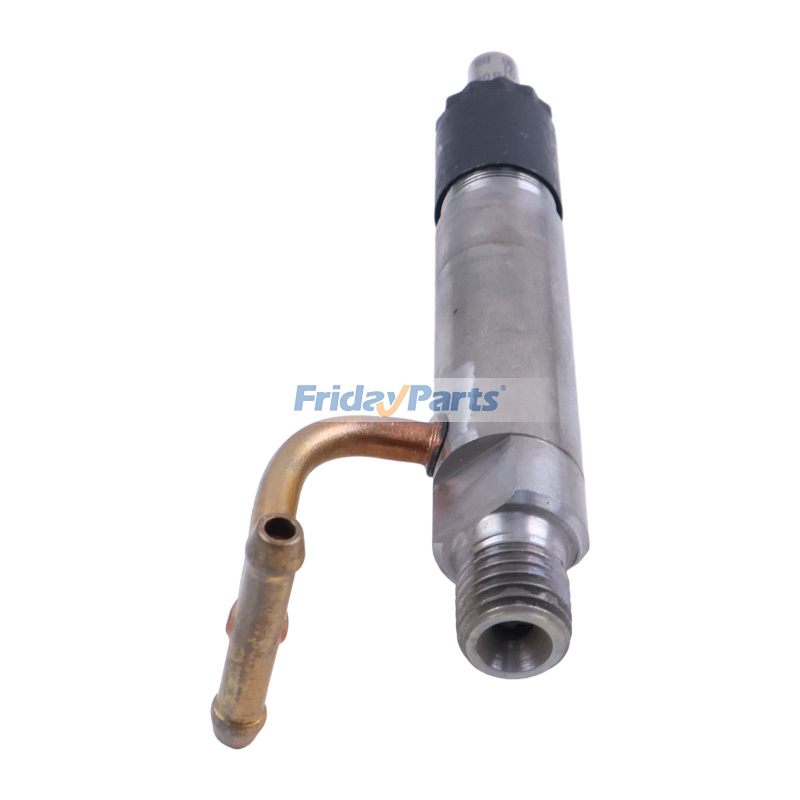 Engine Fuel Injector