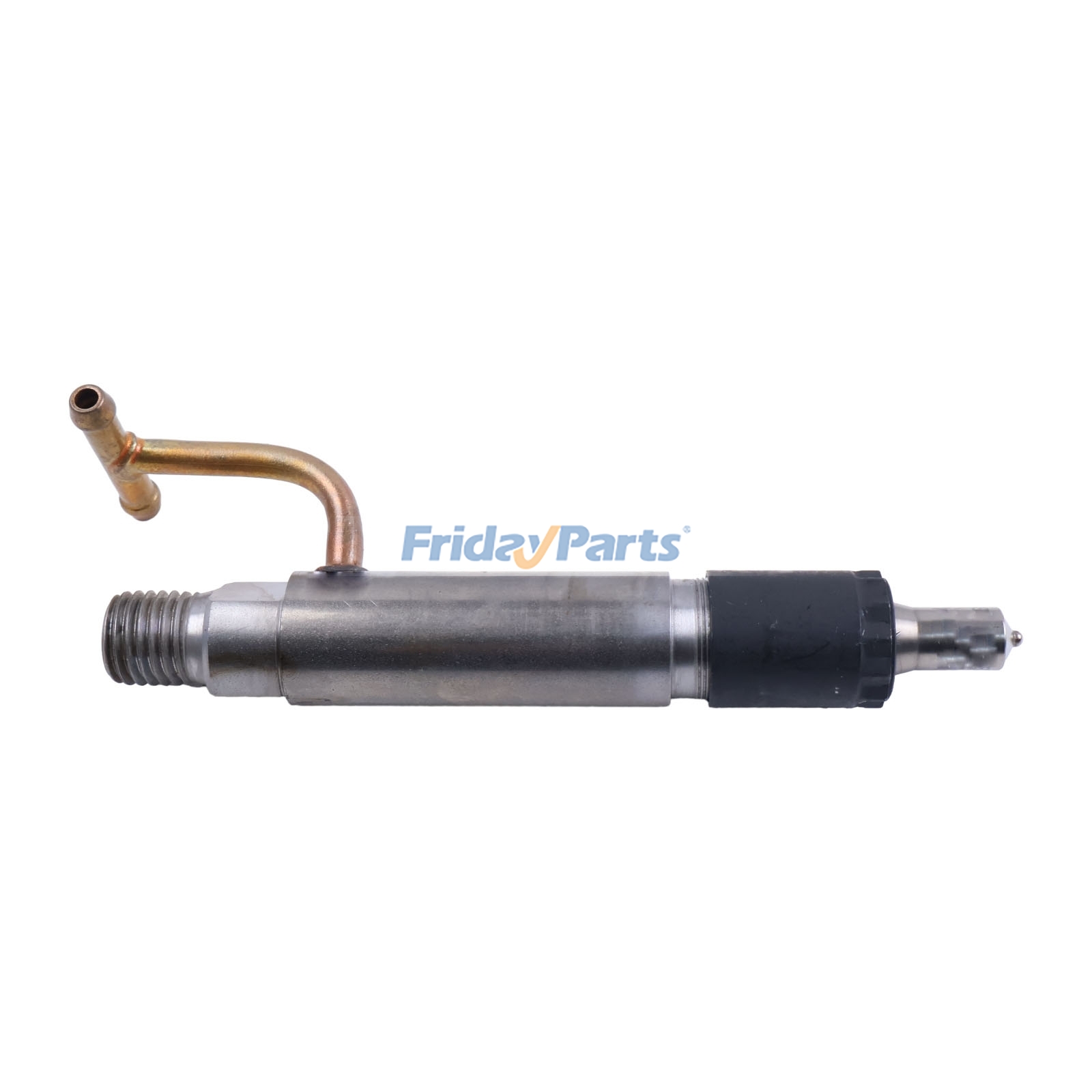 FridayParts Fuel Injector