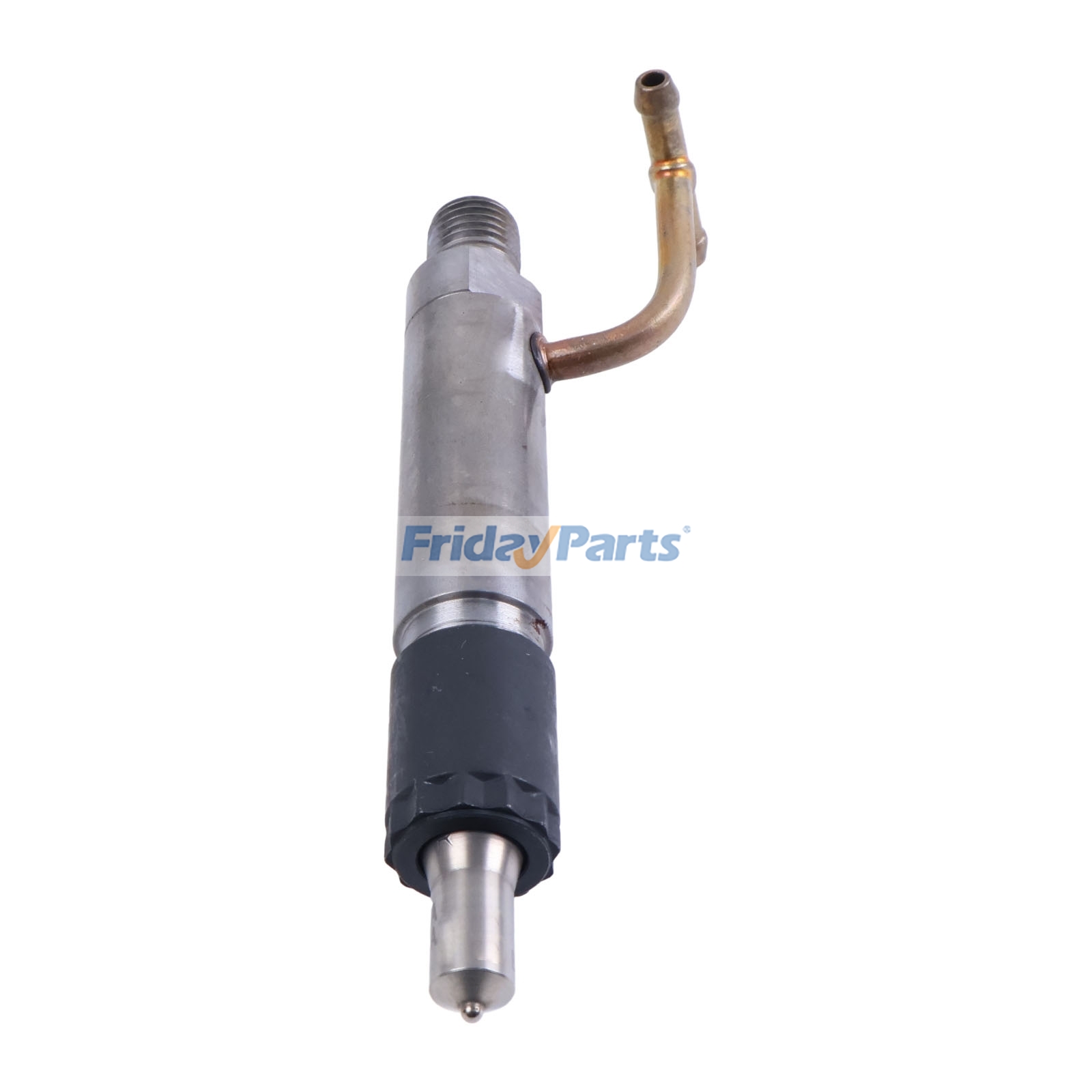 Fuel Injector for Engine