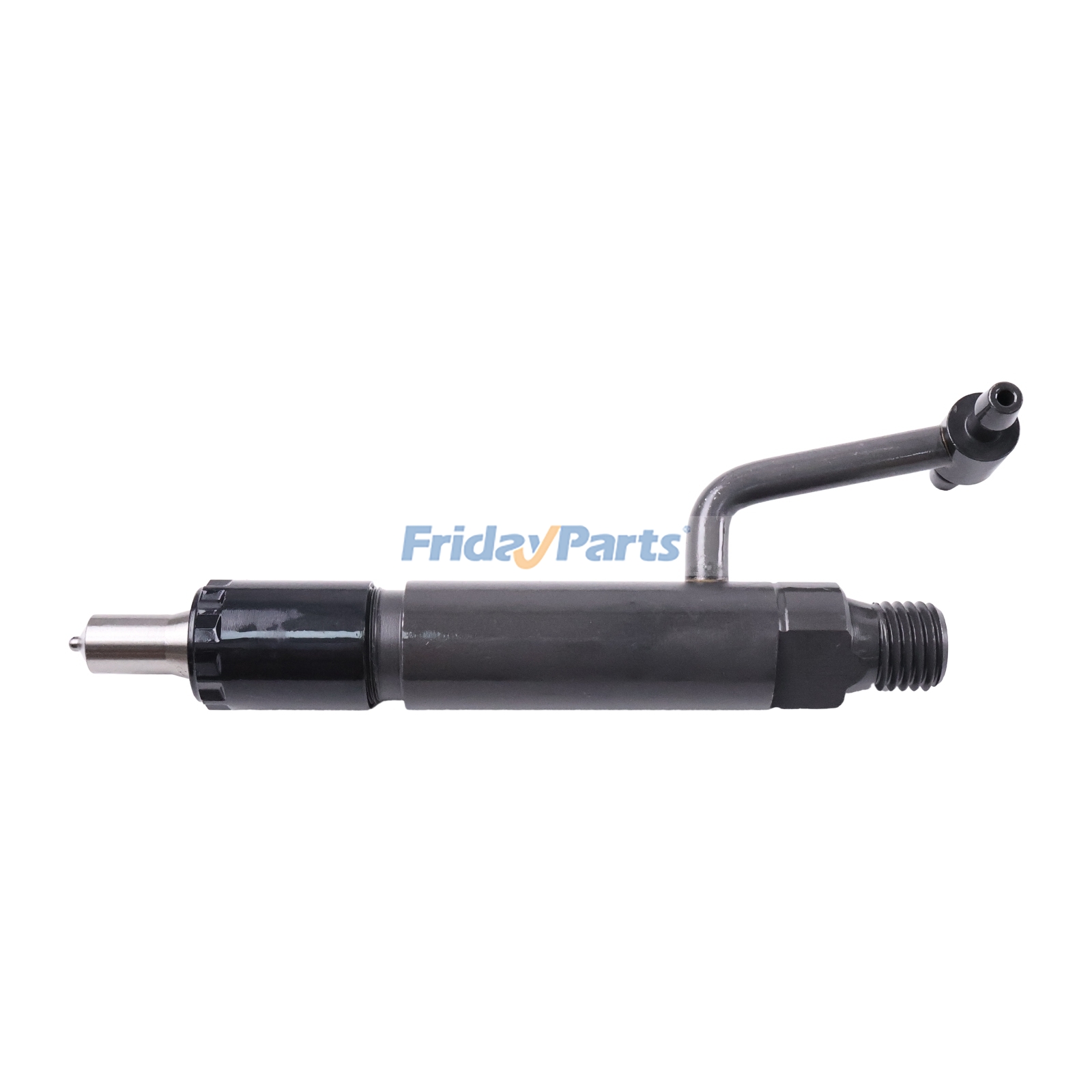 Einspritzdüse 729008-53100 für Yanmar-Motor 3TNV82 3TNV88für 