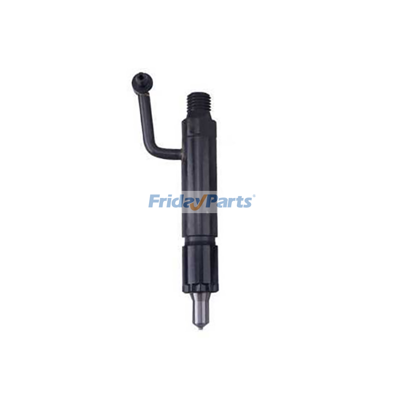 Einspritzdüse 729008-53100 für Yanmar-Motor 3TNV82 3TNV88