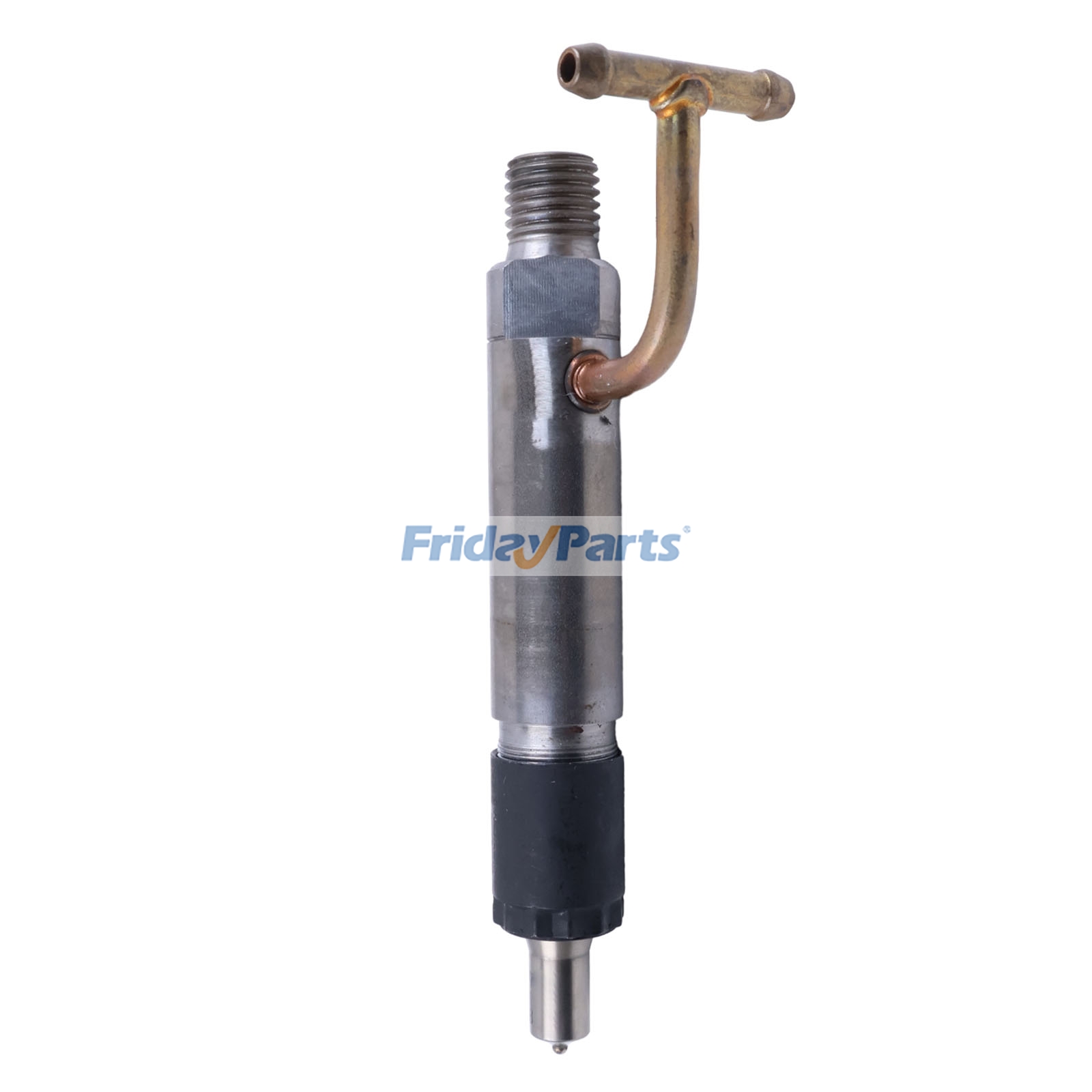 Fuel Injector 729044-53100 72904453100 for Yanmar Engine 3TNV84T 3TNV88