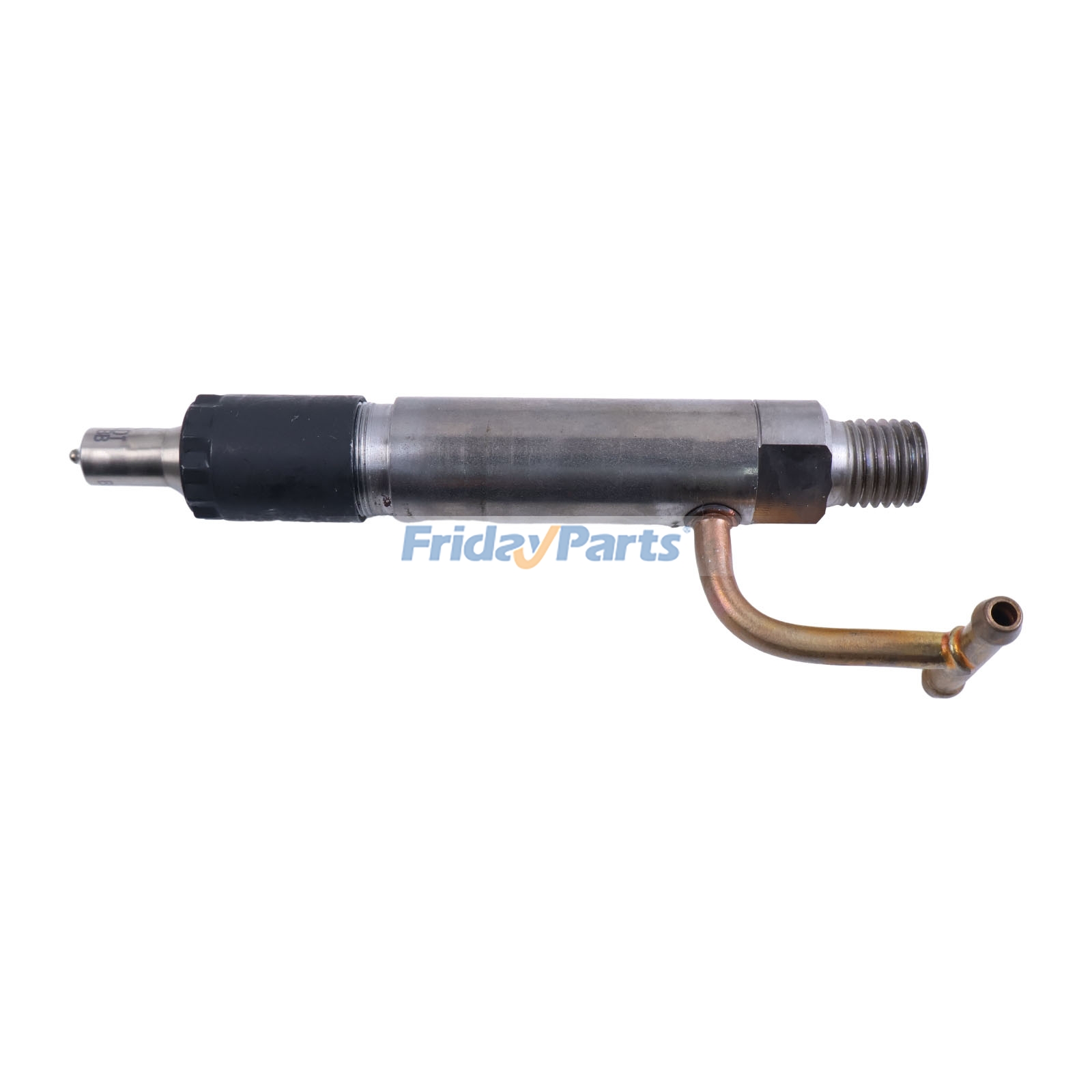 FridayParts Fuel Injector