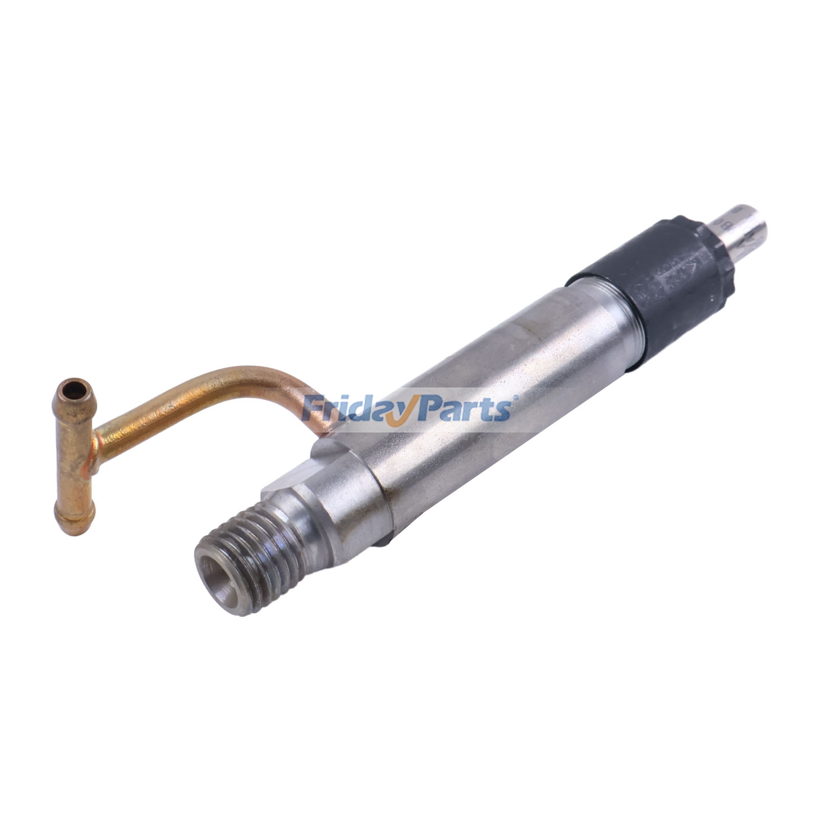 Fuel Injector in Stock in China