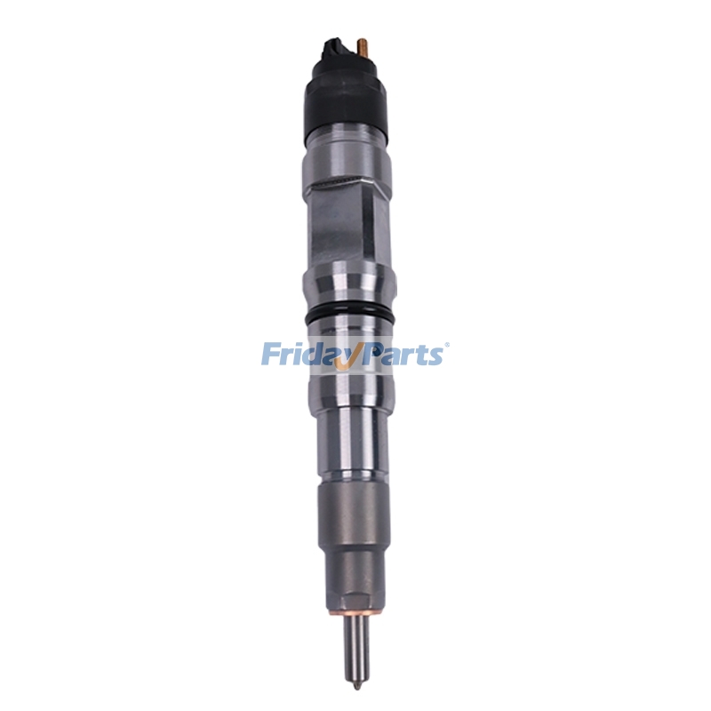 Fuel Injector 729108-53100 for  Yanmar Engine 4TNA78E-RDWF