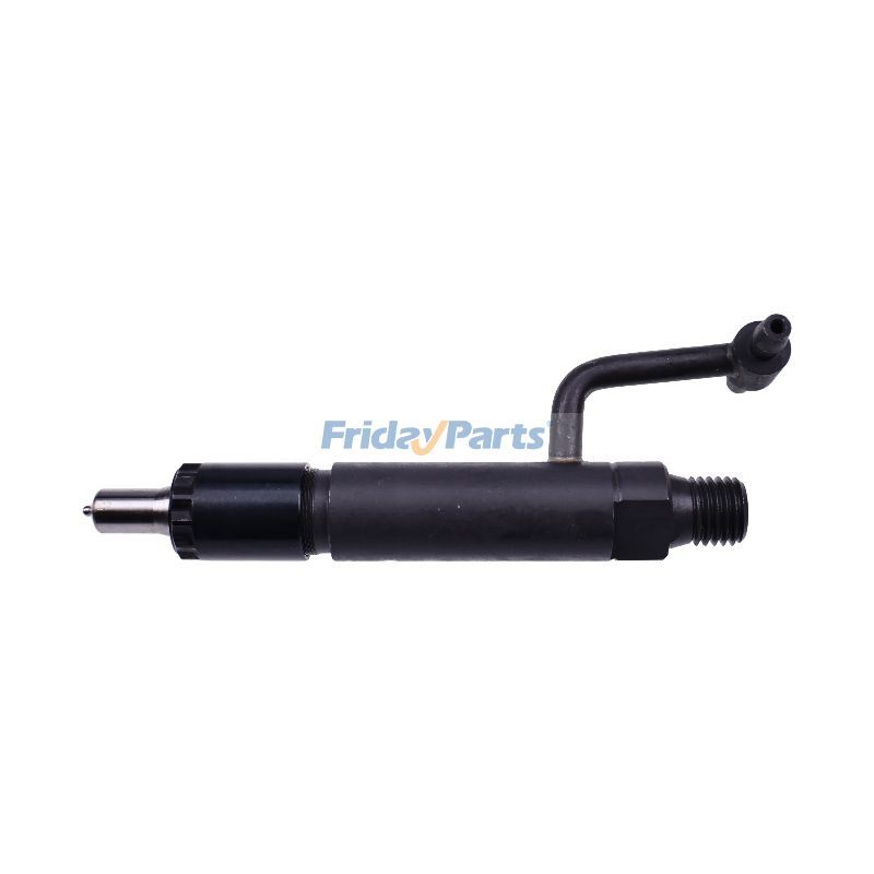  Fuel Injector For YANMAR