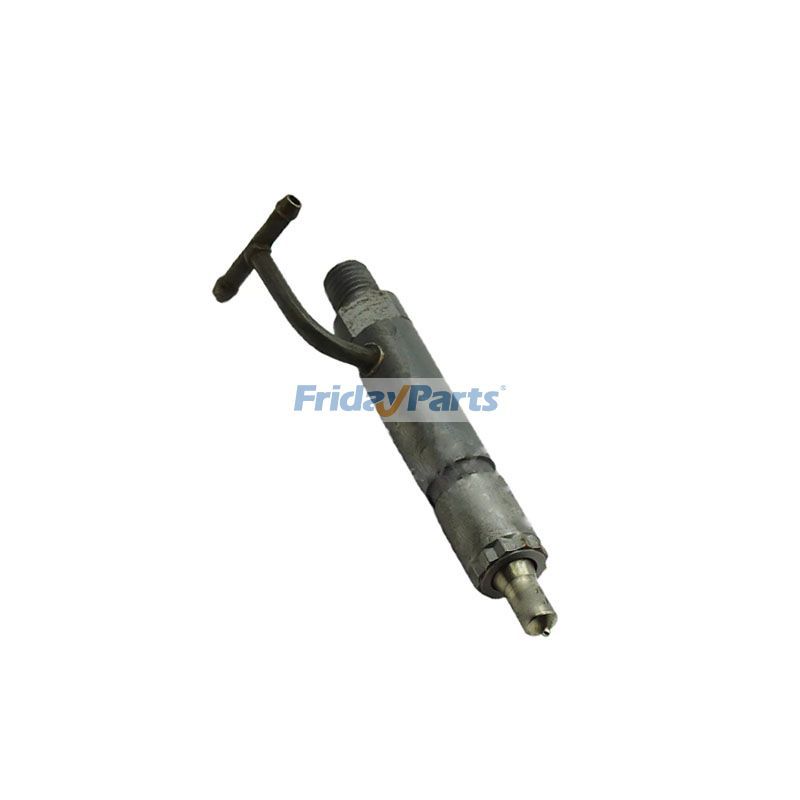 Einspritzventil 729209-53200 72920953200 für Yanmar-Motor 4TNE88 4TNE88-ENSR 4TNE88-1FC