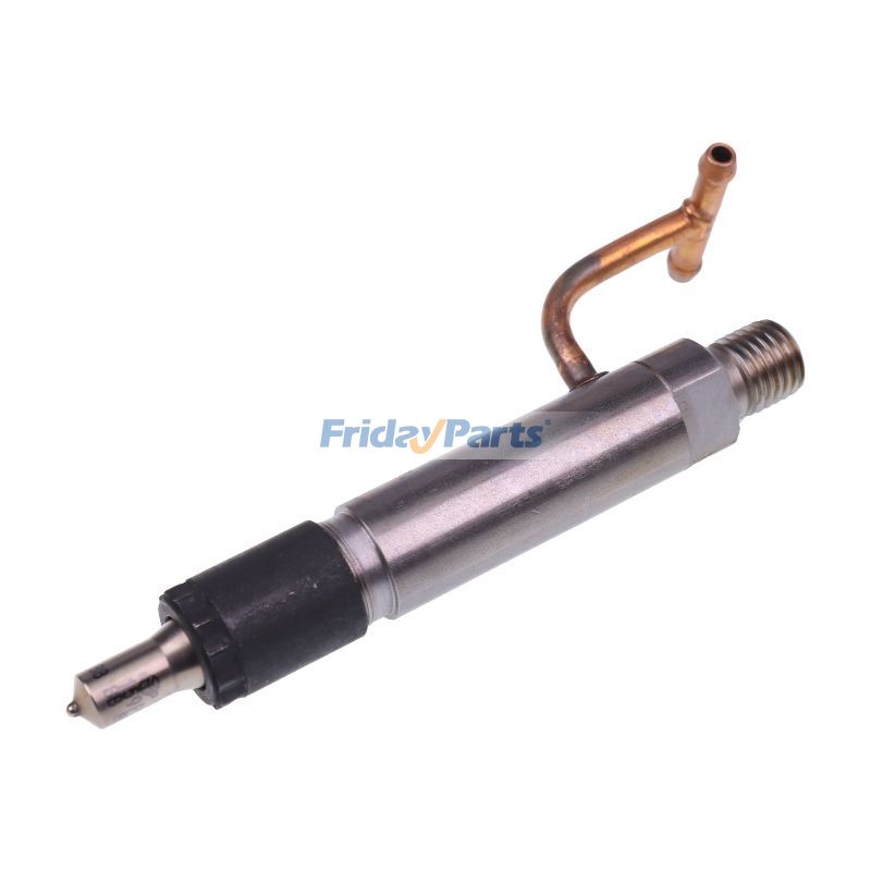 Fuel Injector 729236-53100 72923653100 for Yanmar Engine