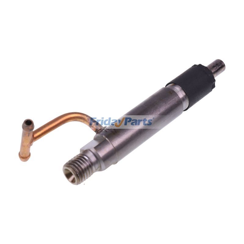 FridayParts Einspritzdüse-BSTX-ZSTB